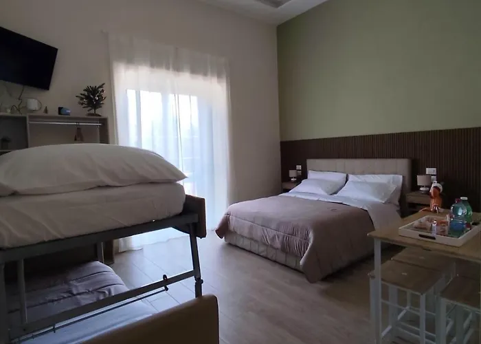 B&B Chapeau
